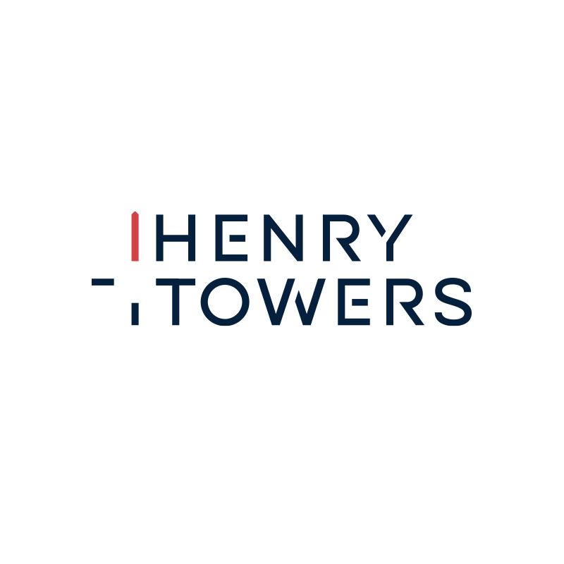 Marca Henry Towers